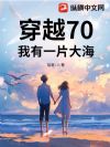 穿越70,我有一片大海