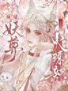 �������������