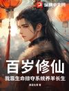 �������ɣ��ҿ������Ӷ�ϵͳ��������