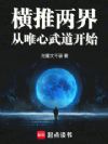 磺Ψʼ