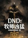 DND����ʦ����