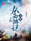 飺μǿʼ
