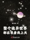 綼ڵ